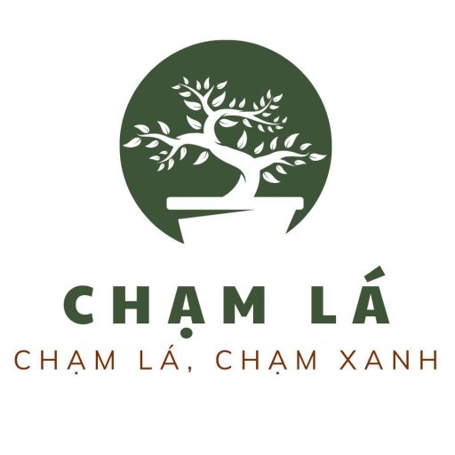 Chạm Lá