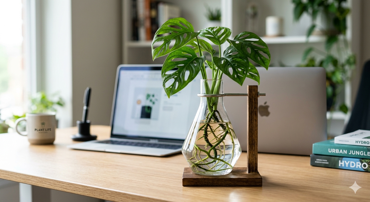 Mua-binh-thuy-tinh-trong-thuy-canh-o-dau