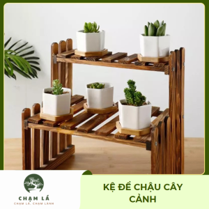 dung-cu-cham-soc-cay-bi-quyet-giu-xanh-goc-lam-viec