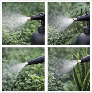 binh-xit-phun-suong-tuoi-cay