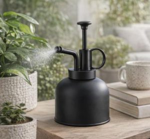 binh-xit-phun-suong-tuoi-cay