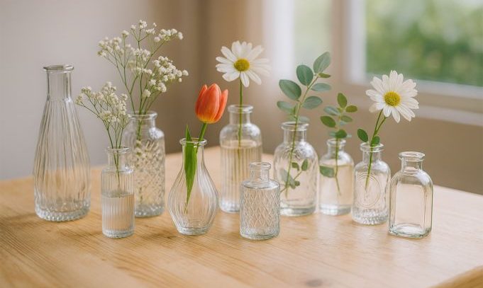 cac-mau-binh-thuy-tinh-trong-cay-trau-ba-dep